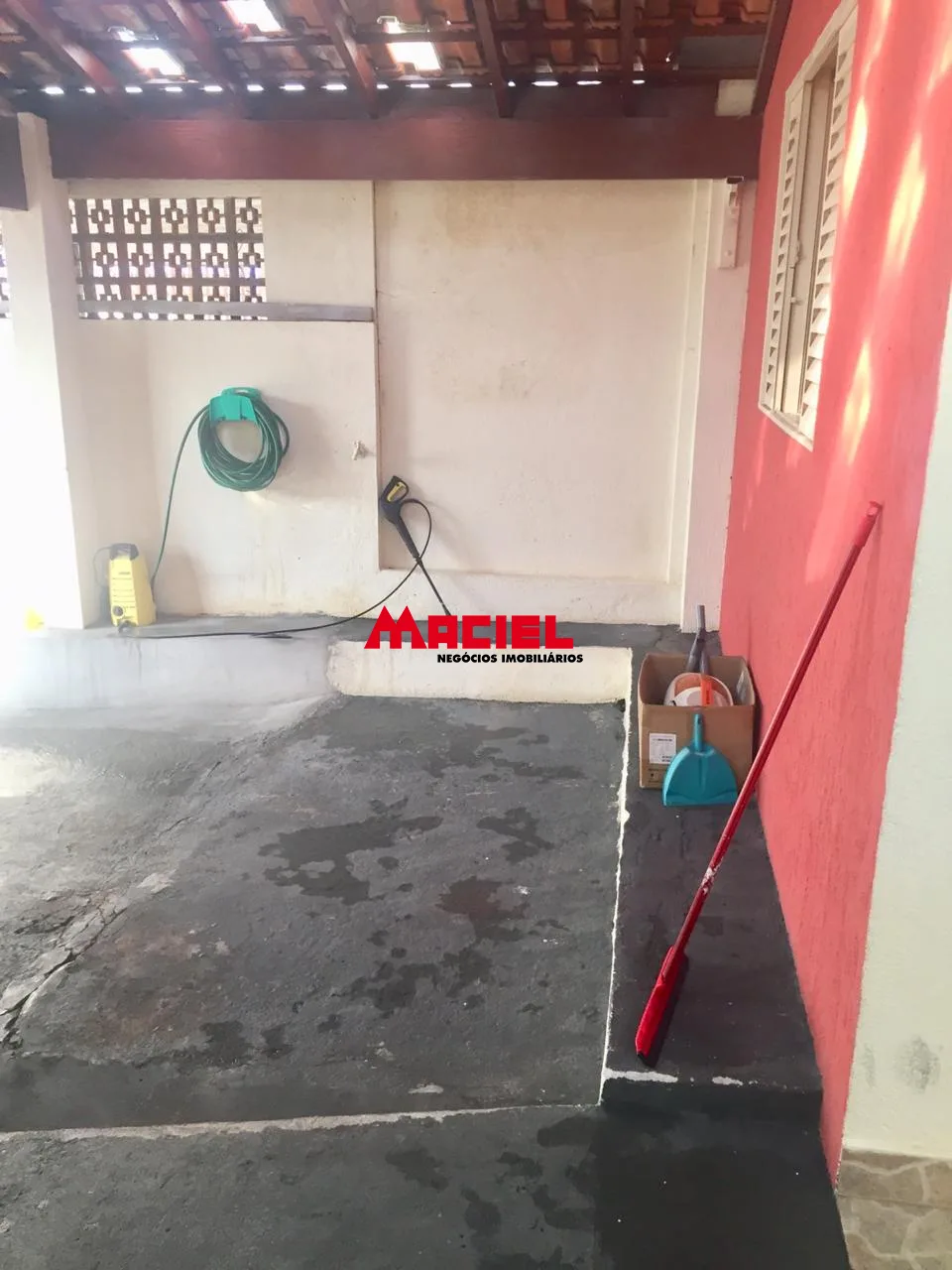 Comprar Casa / Padr&atilde;o em S&atilde;o Jos&eacute; dos Campos R$ 300.000,00 - Foto 12