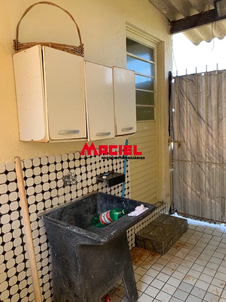 Comprar Casa / Padr&atilde;o em S&atilde;o Jos&eacute; dos Campos R$ 150.000,00 - Foto 2