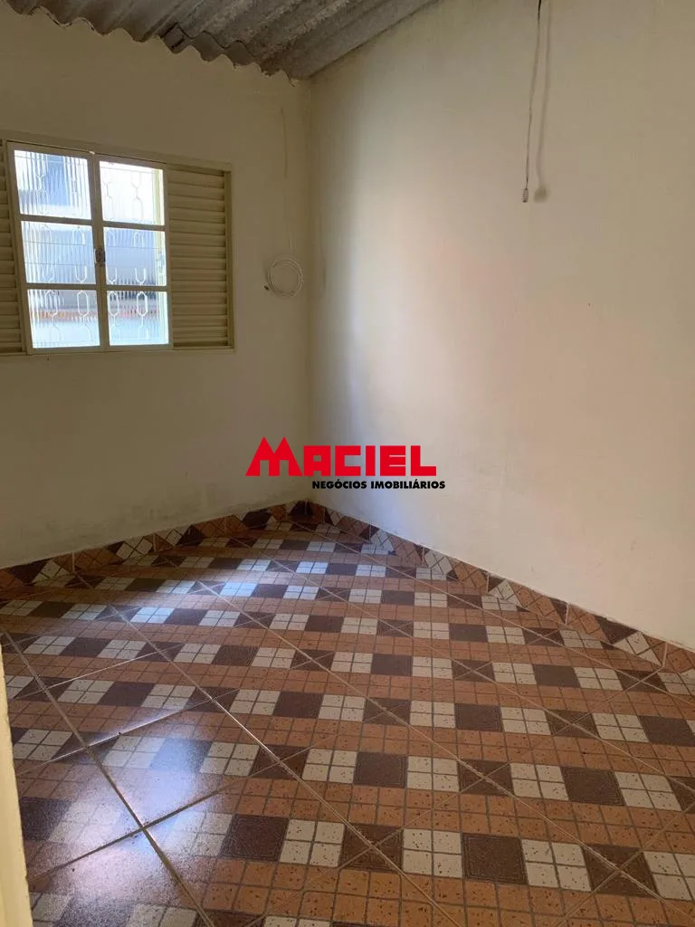 Comprar Casa / Padr&atilde;o em S&atilde;o Jos&eacute; dos Campos R$ 150.000,00 - Foto 3