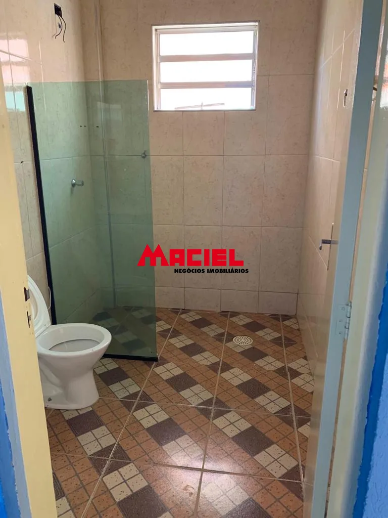 Comprar Casa / Padr&atilde;o em S&atilde;o Jos&eacute; dos Campos R$ 150.000,00 - Foto 4