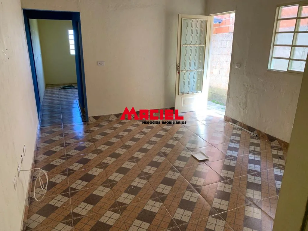Comprar Casa / Padr&atilde;o em S&atilde;o Jos&eacute; dos Campos R$ 150.000,00 - Foto 5