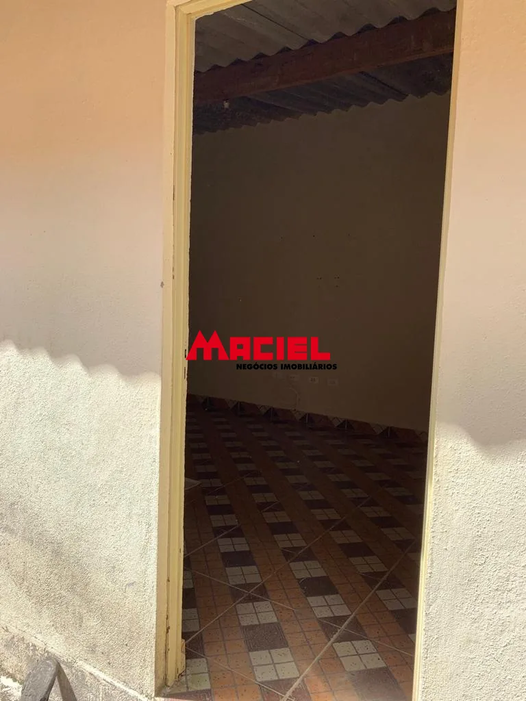 Comprar Casa / Padr&atilde;o em S&atilde;o Jos&eacute; dos Campos R$ 150.000,00 - Foto 6