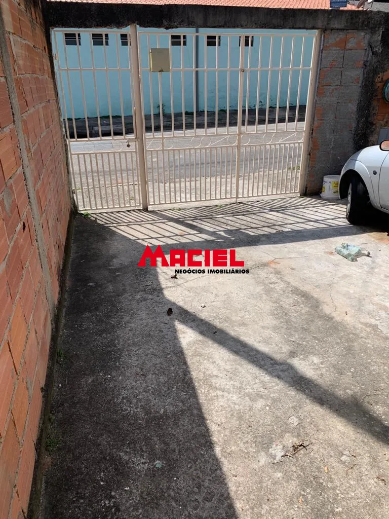 Comprar Casa / Padr&atilde;o em S&atilde;o Jos&eacute; dos Campos R$ 150.000,00 - Foto 10