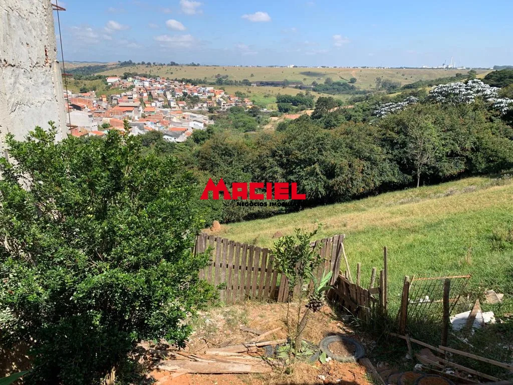 Comprar Casa / Padr&atilde;o em S&atilde;o Jos&eacute; dos Campos R$ 150.000,00 - Foto 11