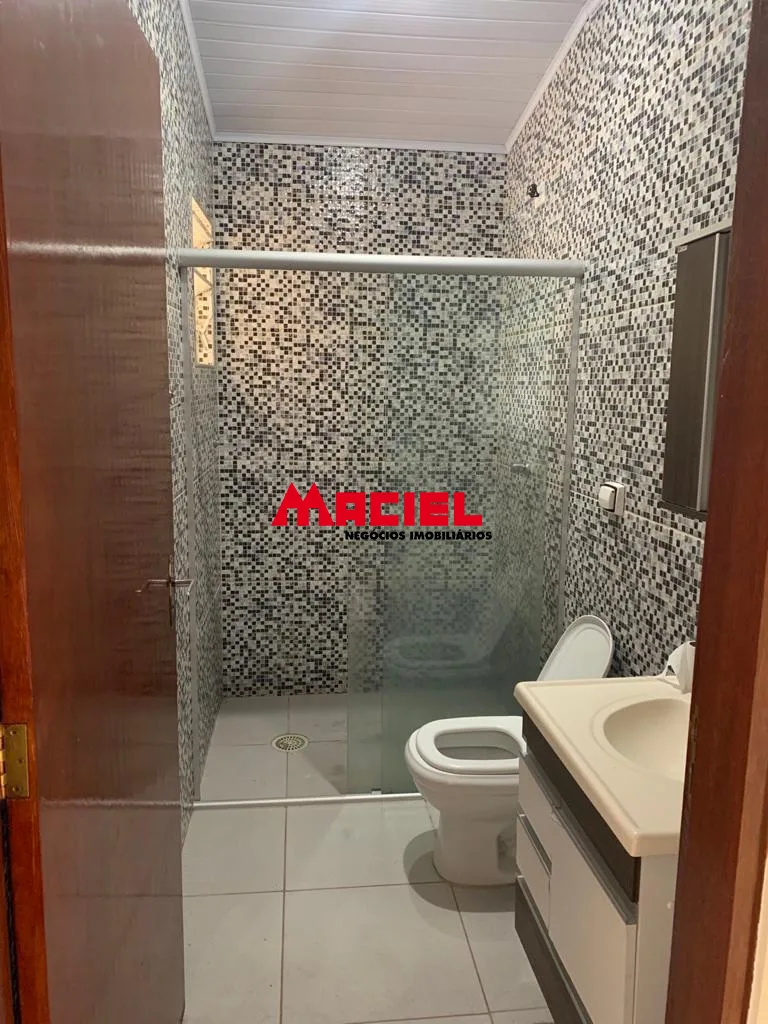 Comprar Casa / Padr&atilde;o em S&atilde;o Jos&eacute; dos Campos R$ 350.000,00 - Foto 6