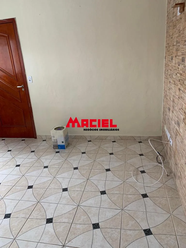 Comprar Casa / Padr&atilde;o em S&atilde;o Jos&eacute; dos Campos R$ 350.000,00 - Foto 9