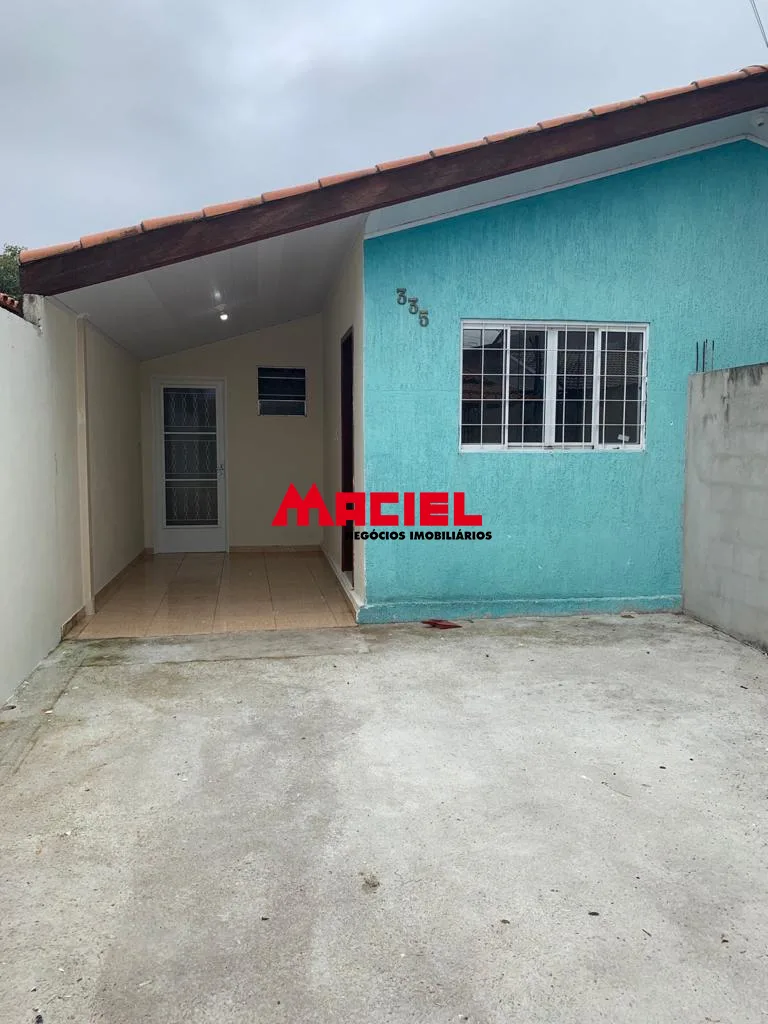 Comprar Casa / Padr&atilde;o em S&atilde;o Jos&eacute; dos Campos R$ 350.000,00 - Foto 11