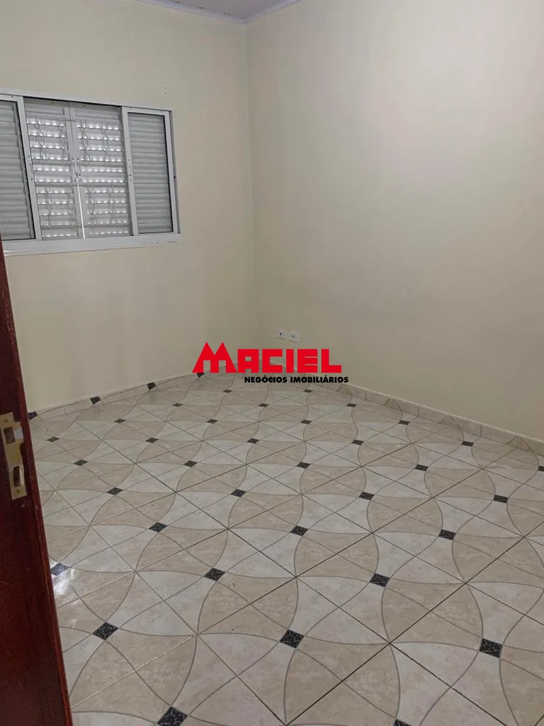 Comprar Casa / Padr&atilde;o em S&atilde;o Jos&eacute; dos Campos R$ 350.000,00 - Foto 12