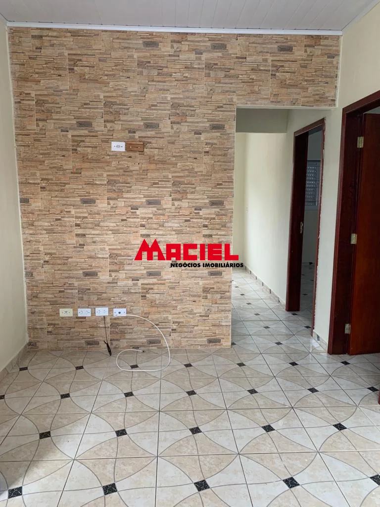 Comprar Casa / Padr&atilde;o em S&atilde;o Jos&eacute; dos Campos R$ 350.000,00 - Foto 14