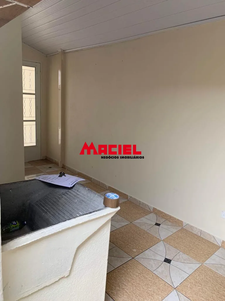 Comprar Casa / Padr&atilde;o em S&atilde;o Jos&eacute; dos Campos R$ 350.000,00 - Foto 15