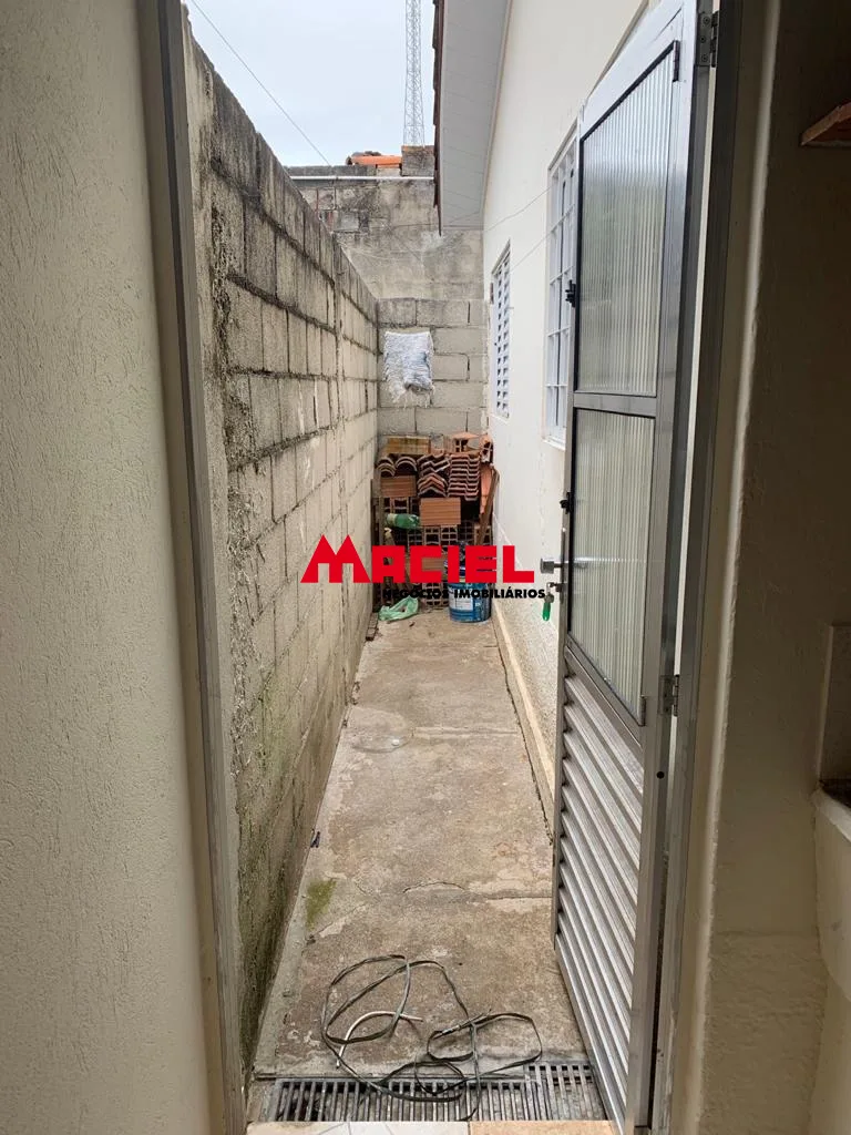 Comprar Casa / Padr&atilde;o em S&atilde;o Jos&eacute; dos Campos R$ 350.000,00 - Foto 16