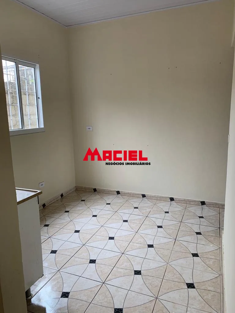 Comprar Casa / Padr&atilde;o em S&atilde;o Jos&eacute; dos Campos R$ 350.000,00 - Foto 17