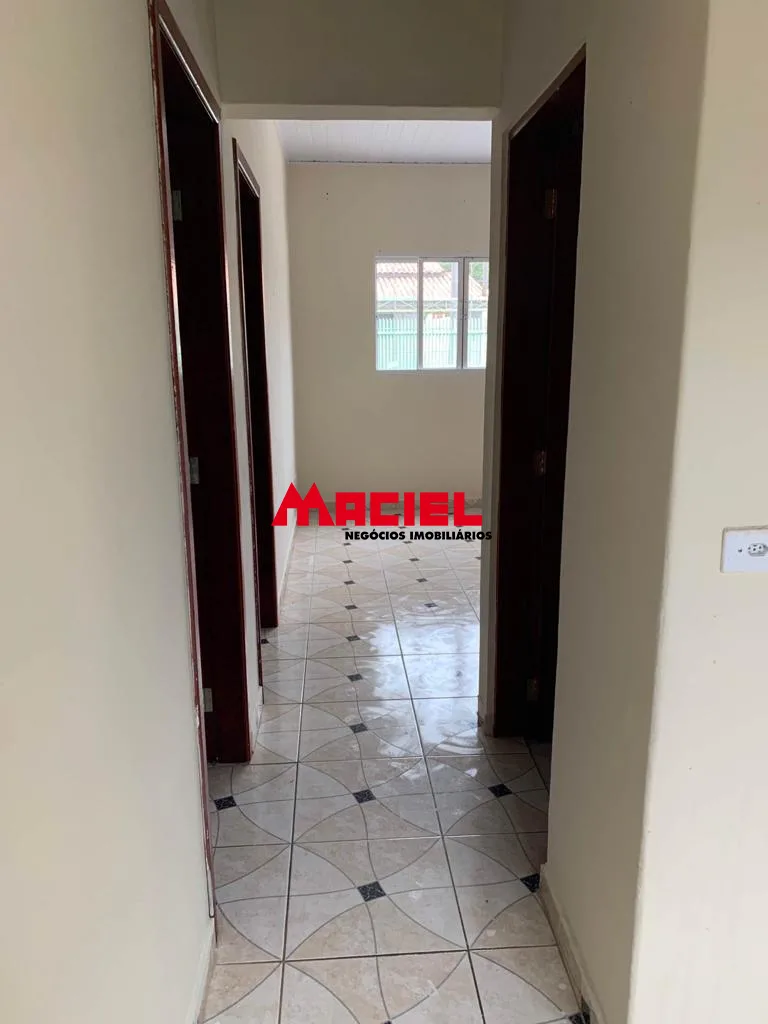Comprar Casa / Padr&atilde;o em S&atilde;o Jos&eacute; dos Campos R$ 350.000,00 - Foto 18