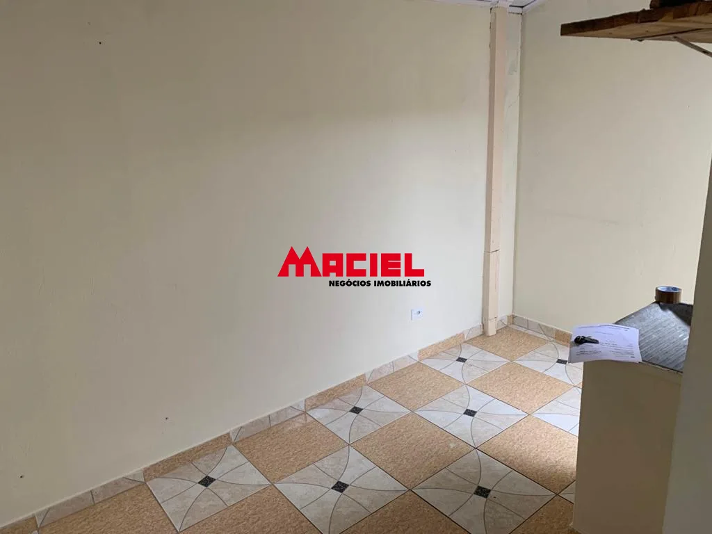 Comprar Casa / Padr&atilde;o em S&atilde;o Jos&eacute; dos Campos R$ 350.000,00 - Foto 21