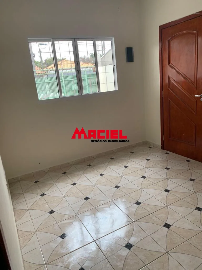 Comprar Casa / Padr&atilde;o em S&atilde;o Jos&eacute; dos Campos R$ 350.000,00 - Foto 23