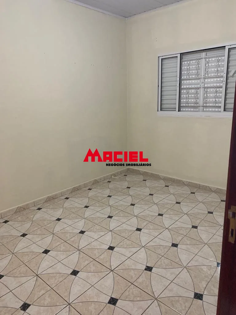 Comprar Casa / Padr&atilde;o em S&atilde;o Jos&eacute; dos Campos R$ 350.000,00 - Foto 25