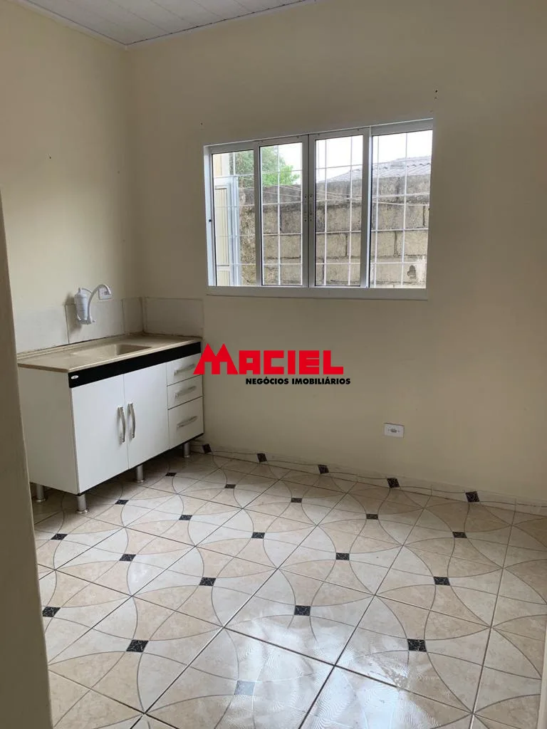 Comprar Casa / Padr&atilde;o em S&atilde;o Jos&eacute; dos Campos R$ 350.000,00 - Foto 26