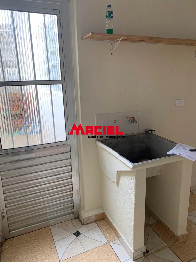 Comprar Casa / Padr&atilde;o em S&atilde;o Jos&eacute; dos Campos R$ 350.000,00 - Foto 27