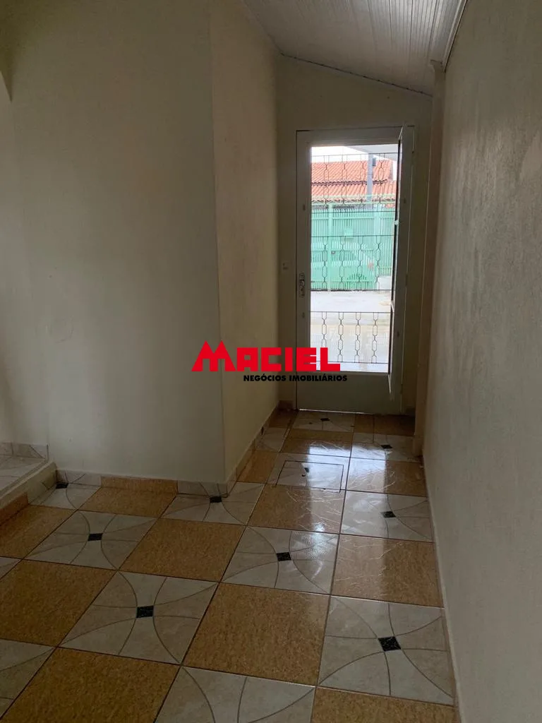 Comprar Casa / Padr&atilde;o em S&atilde;o Jos&eacute; dos Campos R$ 350.000,00 - Foto 28