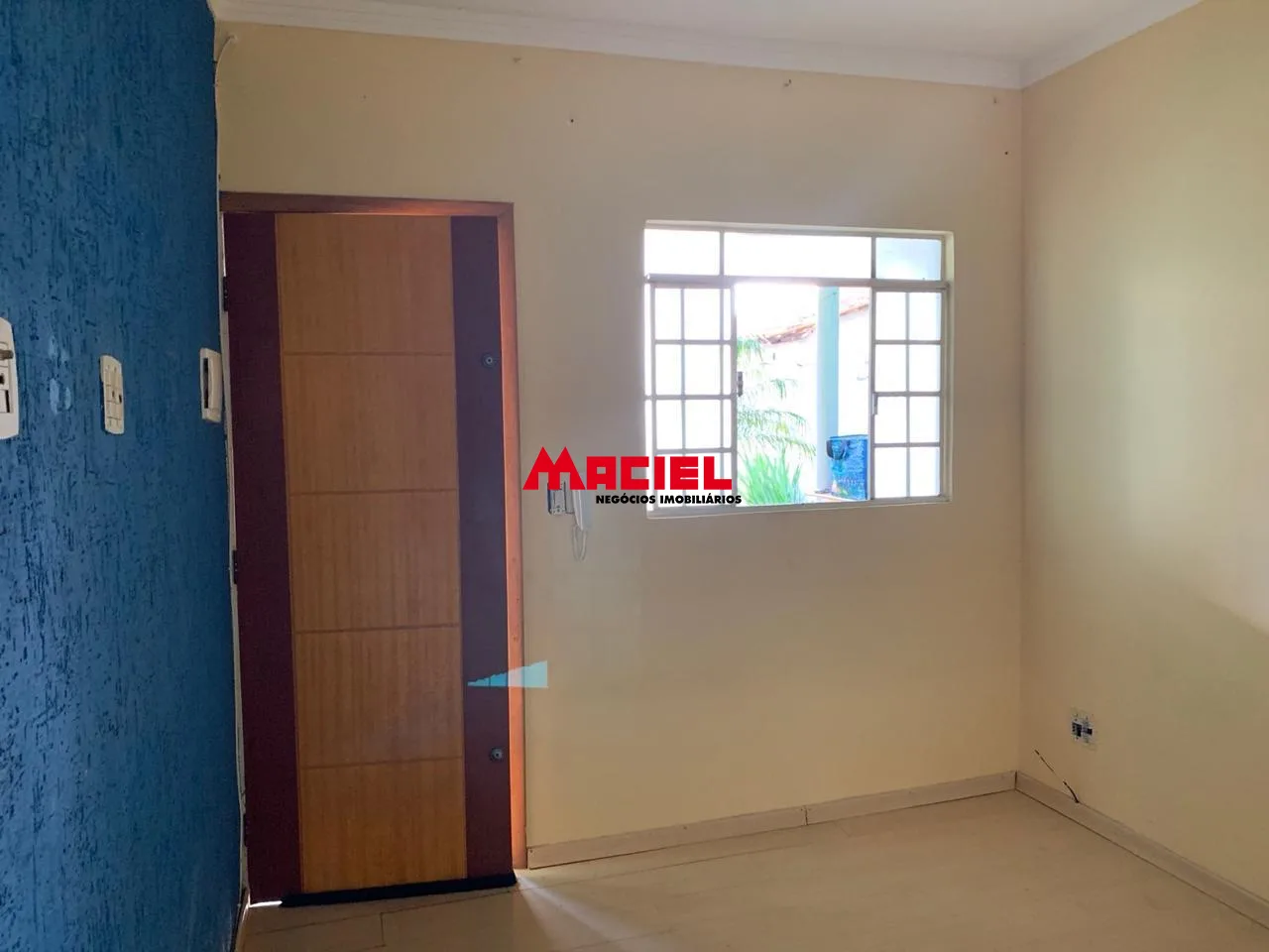 Comprar Casa / Padr&atilde;o em S&atilde;o Jos&eacute; dos Campos R$ 350.000,00 - Foto 31