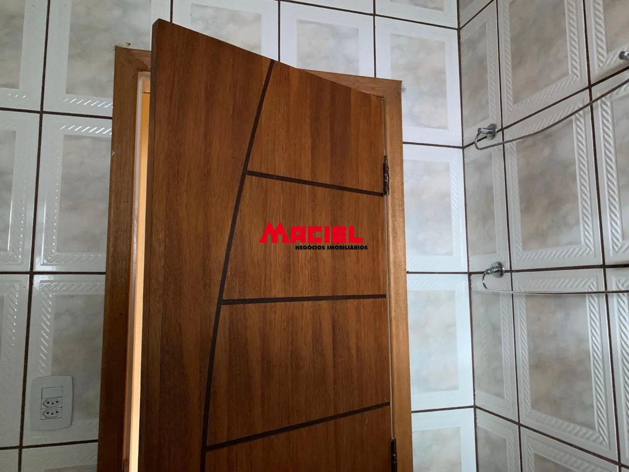 Comprar Casa / Padr&atilde;o em S&atilde;o Jos&eacute; dos Campos R$ 350.000,00 - Foto 32