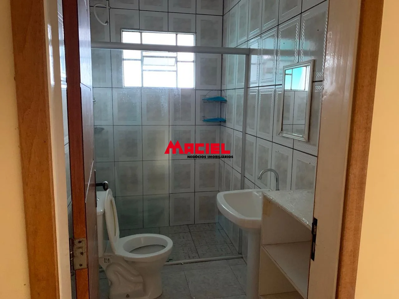 Comprar Casa / Padr&atilde;o em S&atilde;o Jos&eacute; dos Campos R$ 350.000,00 - Foto 33