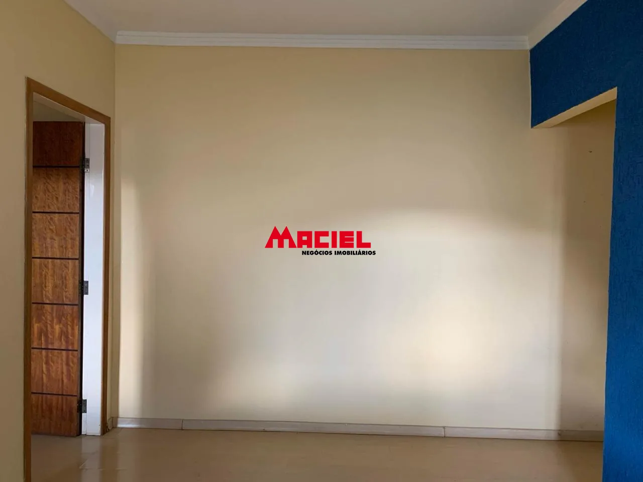 Comprar Casa / Padr&atilde;o em S&atilde;o Jos&eacute; dos Campos R$ 350.000,00 - Foto 34