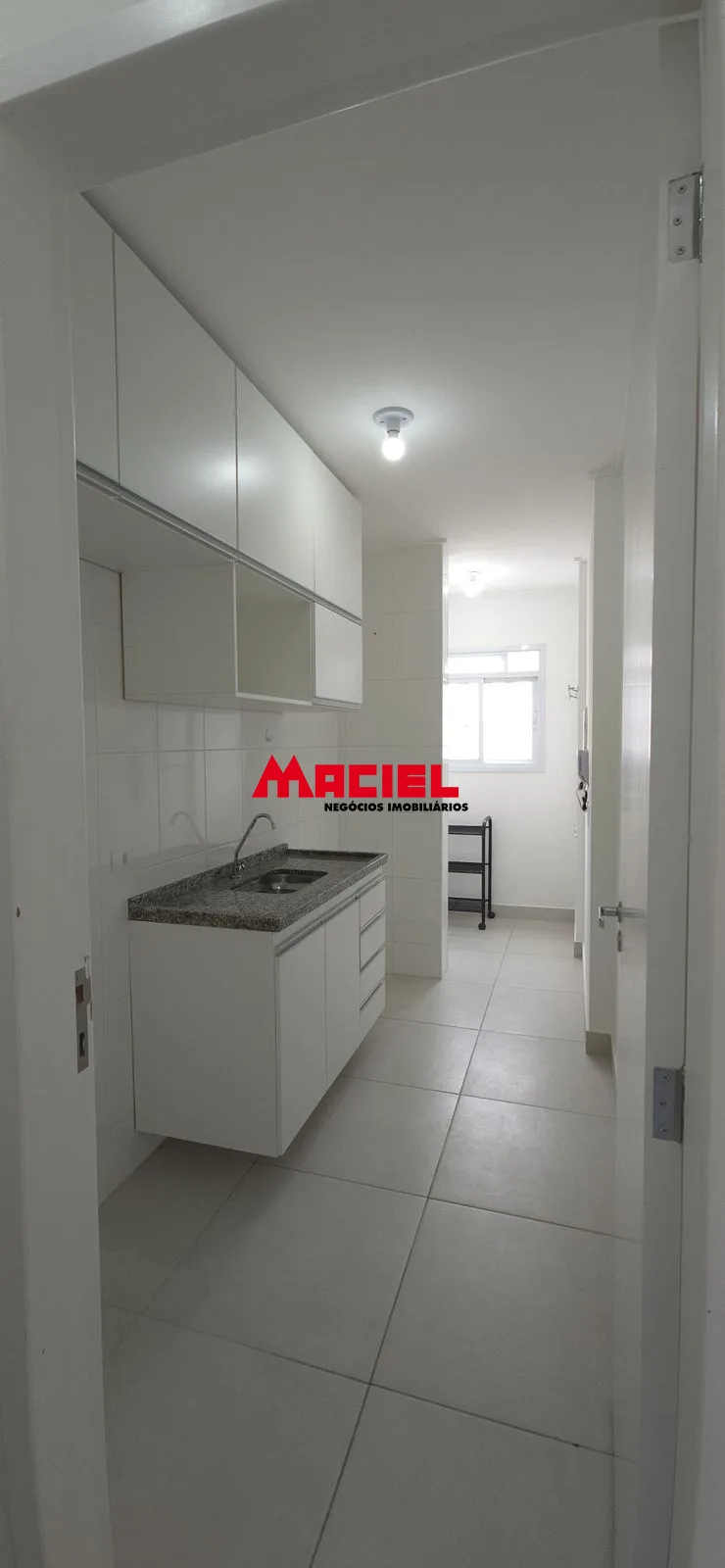 Comprar Apartamento / Padr&atilde;o em Jacare&iacute; R$ 400.000,00 - Foto 1