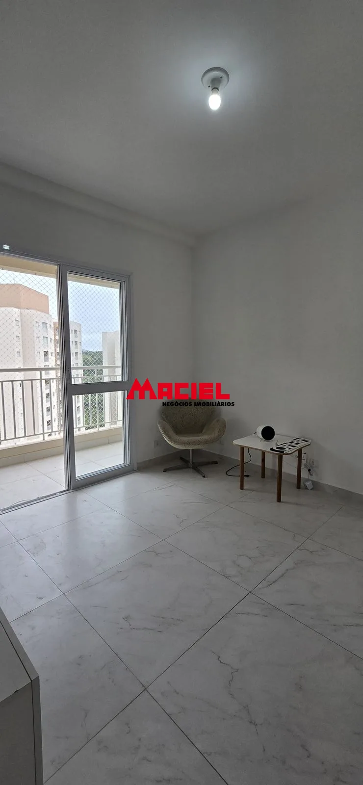 Comprar Apartamento / Padr&atilde;o em Jacare&iacute; R$ 400.000,00 - Foto 3
