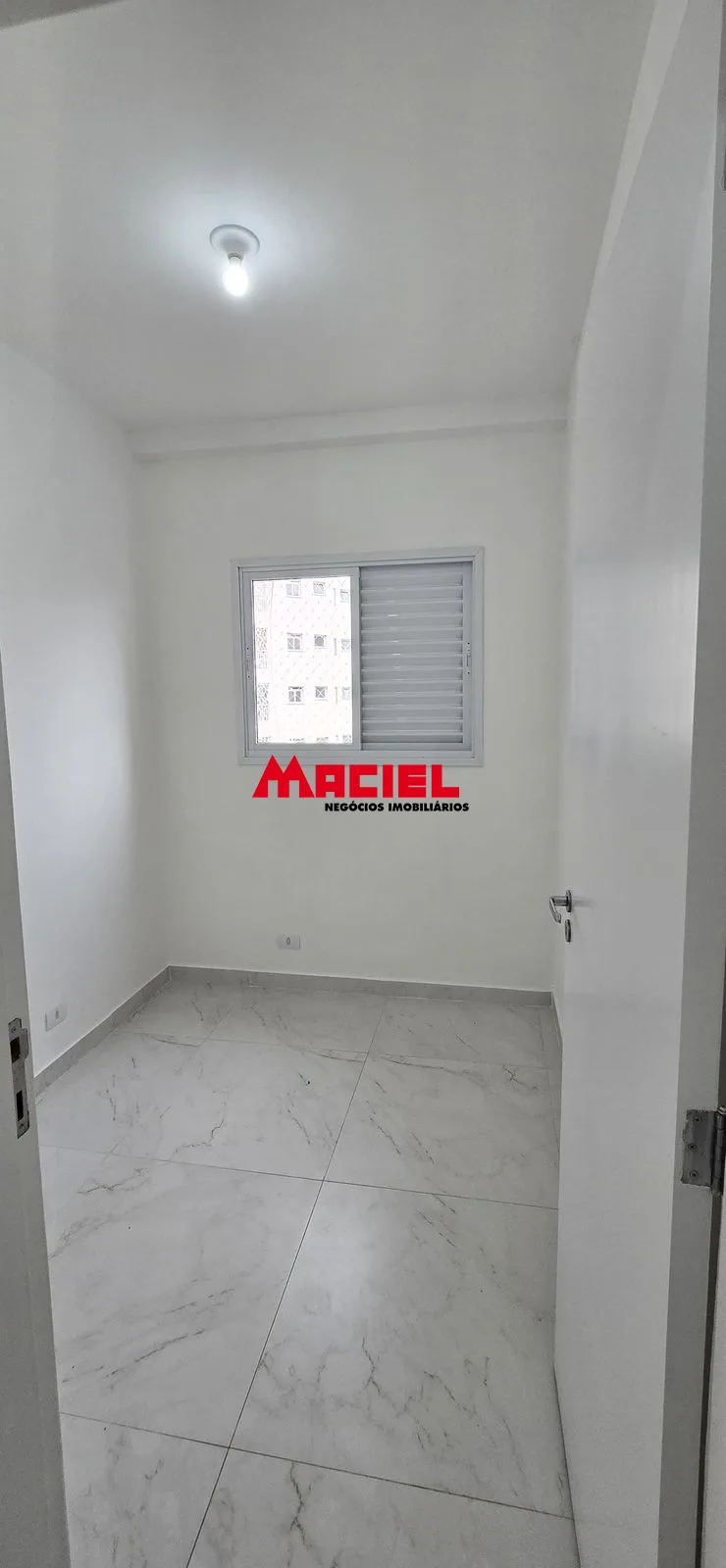 Comprar Apartamento / Padr&atilde;o em Jacare&iacute; R$ 400.000,00 - Foto 4