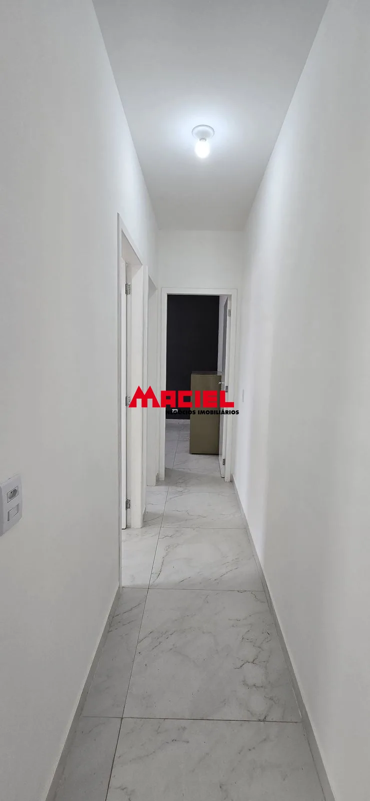 Comprar Apartamento / Padr&atilde;o em Jacare&iacute; R$ 400.000,00 - Foto 6
