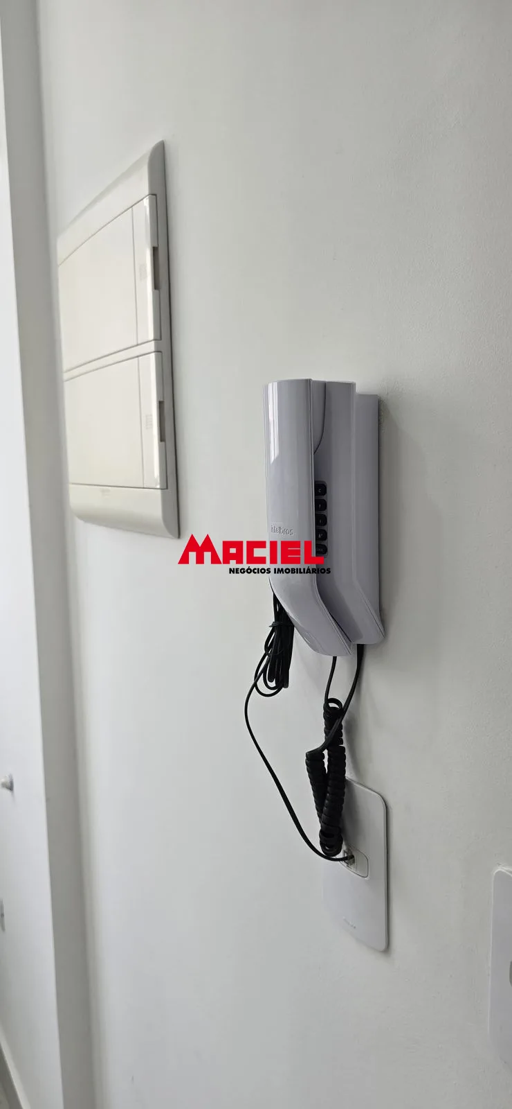 Comprar Apartamento / Padr&atilde;o em Jacare&iacute; R$ 400.000,00 - Foto 7