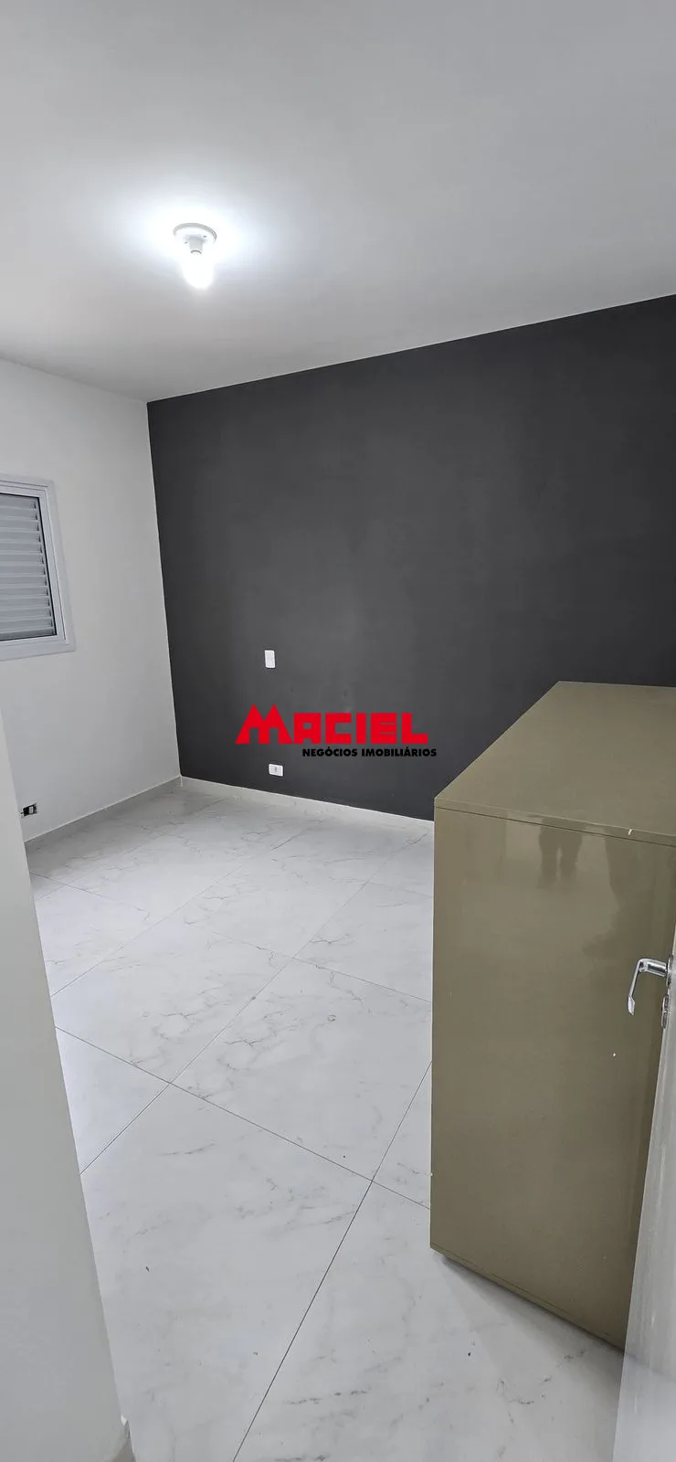 Comprar Apartamento / Padr&atilde;o em Jacare&iacute; R$ 400.000,00 - Foto 8