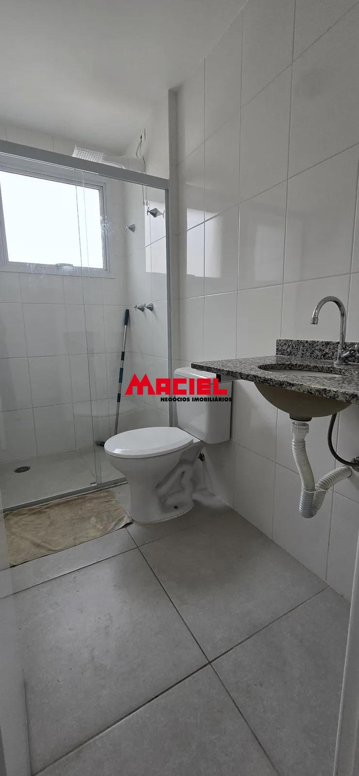 Comprar Apartamento / Padr&atilde;o em Jacare&iacute; R$ 400.000,00 - Foto 10