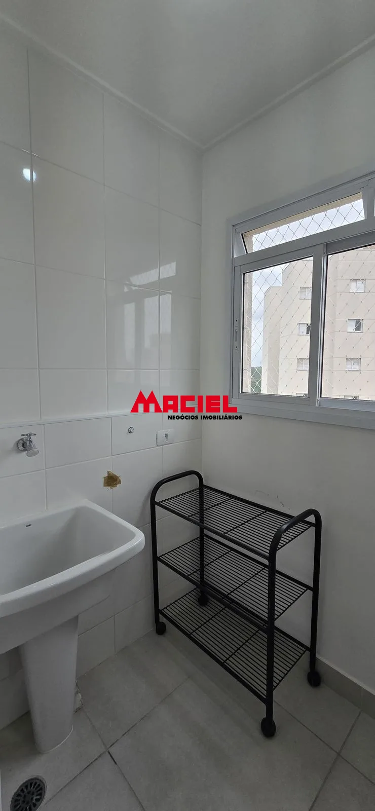 Comprar Apartamento / Padr&atilde;o em Jacare&iacute; R$ 400.000,00 - Foto 11