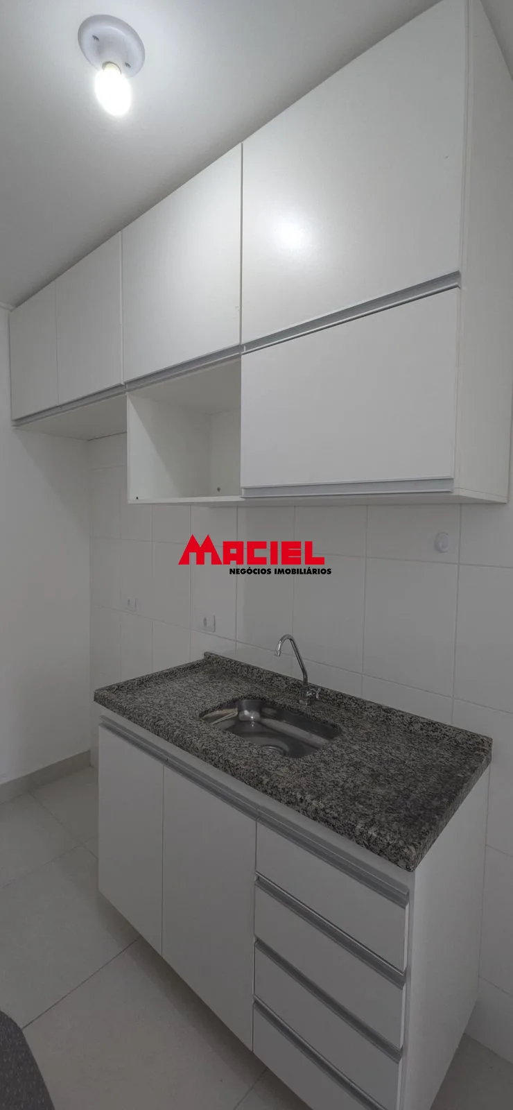 Comprar Apartamento / Padr&atilde;o em Jacare&iacute; R$ 400.000,00 - Foto 12