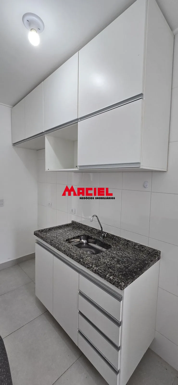 Comprar Apartamento / Padr&atilde;o em Jacare&iacute; R$ 400.000,00 - Foto 13