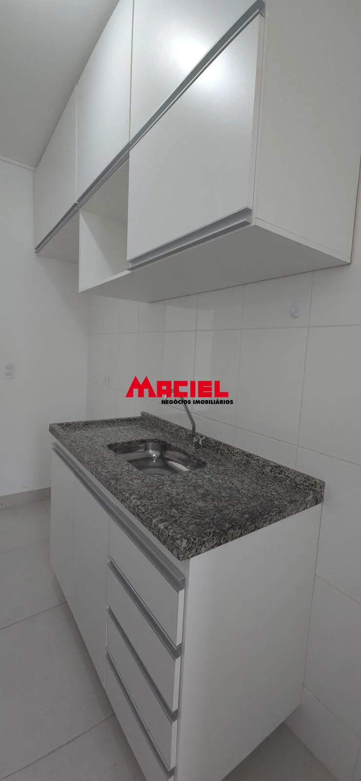 Comprar Apartamento / Padr&atilde;o em Jacare&iacute; R$ 400.000,00 - Foto 14