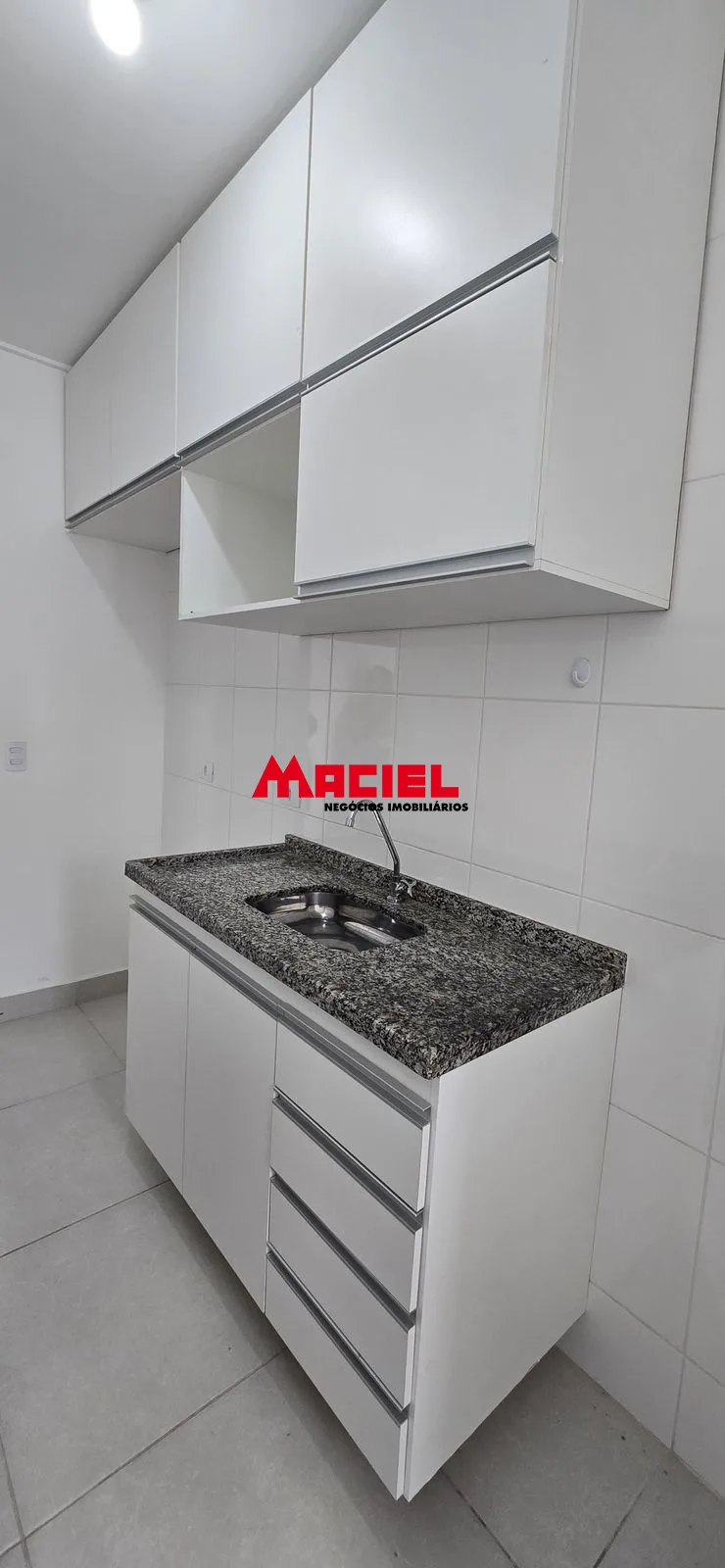 Comprar Apartamento / Padr&atilde;o em Jacare&iacute; R$ 400.000,00 - Foto 15