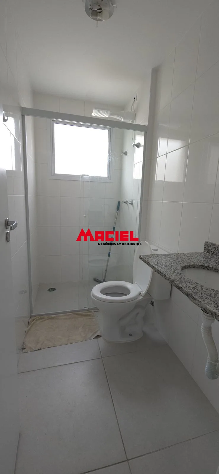 Comprar Apartamento / Padr&atilde;o em Jacare&iacute; R$ 400.000,00 - Foto 16