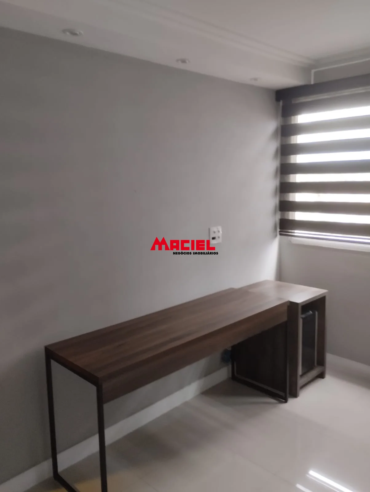 Comprar Apartamento / Padr&atilde;o em S&atilde;o Jos&eacute; dos Campos R$ 400.000,00 - Foto 2