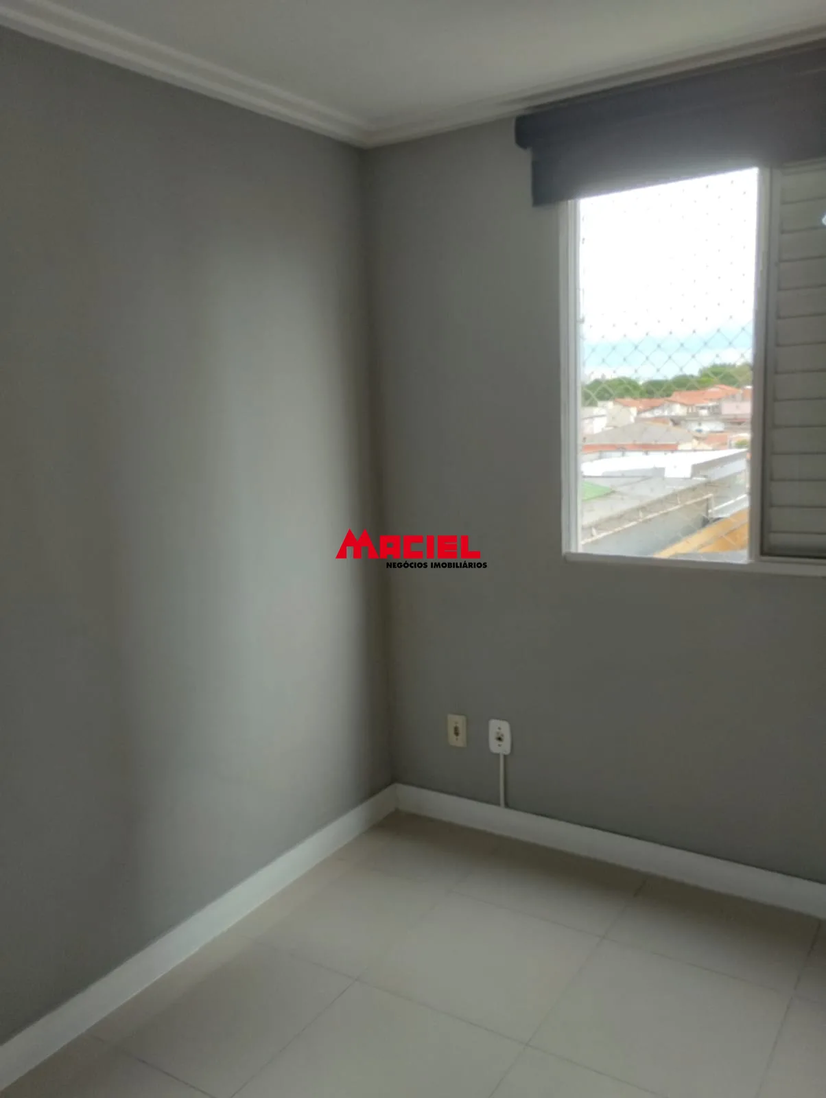Comprar Apartamento / Padr&atilde;o em S&atilde;o Jos&eacute; dos Campos R$ 400.000,00 - Foto 3