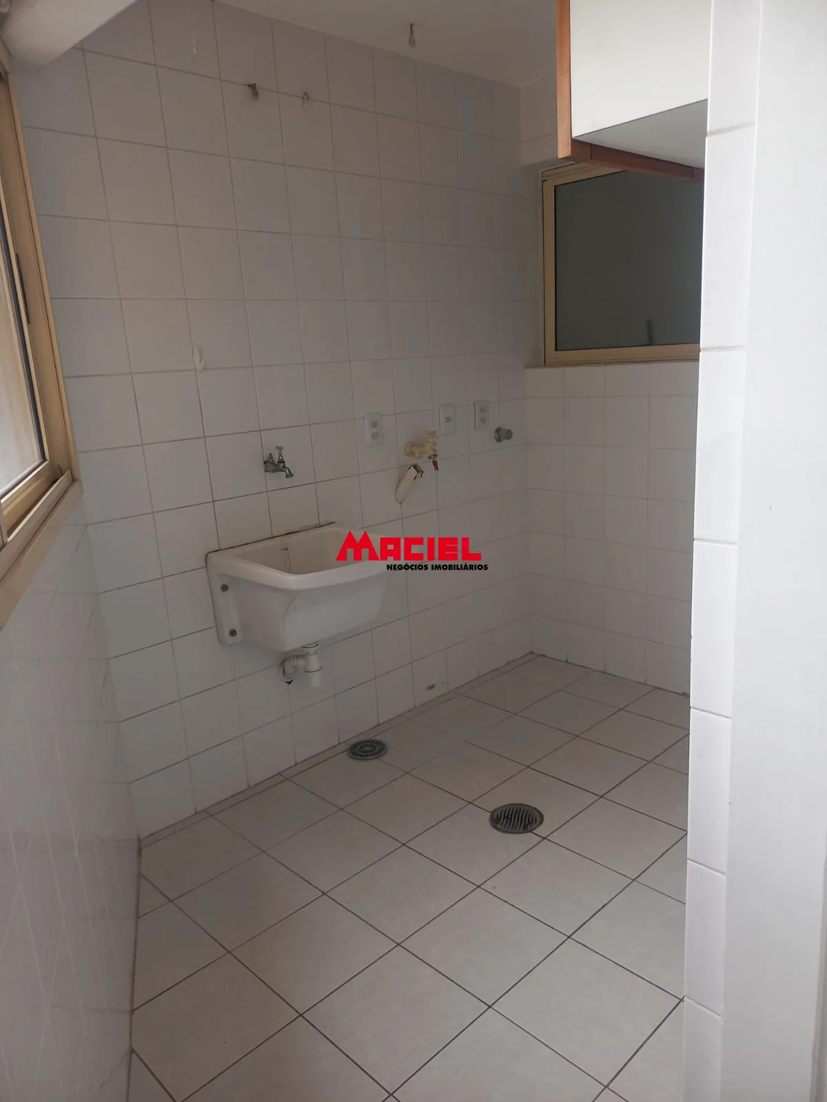 Comprar Apartamento / Padr&atilde;o em S&atilde;o Jos&eacute; dos Campos R$ 1.300.000,00 - Foto 1