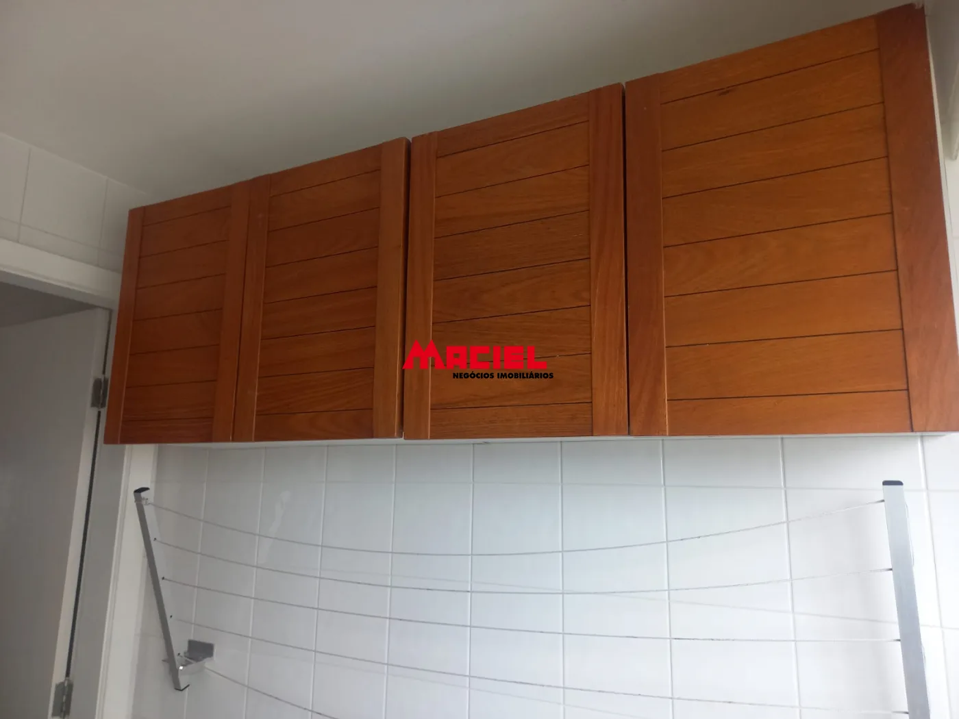 Comprar Apartamento / Padr&atilde;o em S&atilde;o Jos&eacute; dos Campos R$ 1.300.000,00 - Foto 2