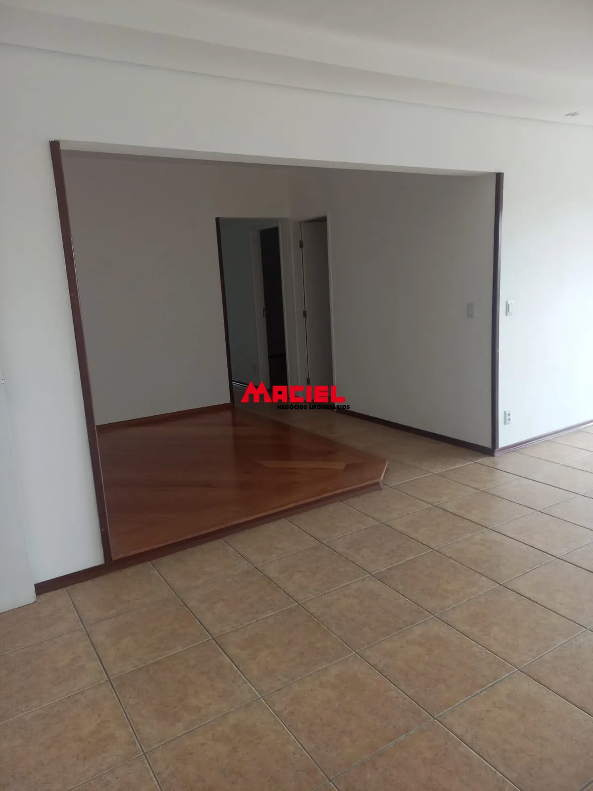 Comprar Apartamento / Padr&atilde;o em S&atilde;o Jos&eacute; dos Campos R$ 1.300.000,00 - Foto 3