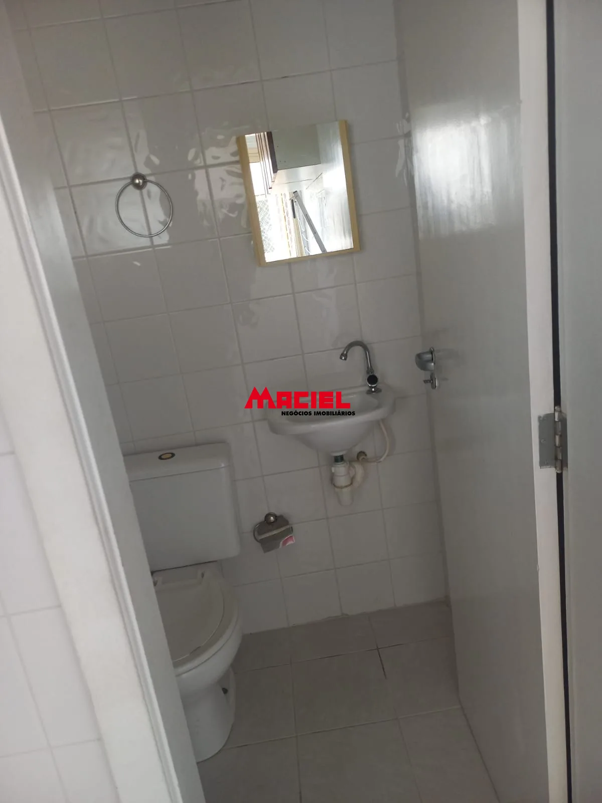 Comprar Apartamento / Padr&atilde;o em S&atilde;o Jos&eacute; dos Campos R$ 1.300.000,00 - Foto 4