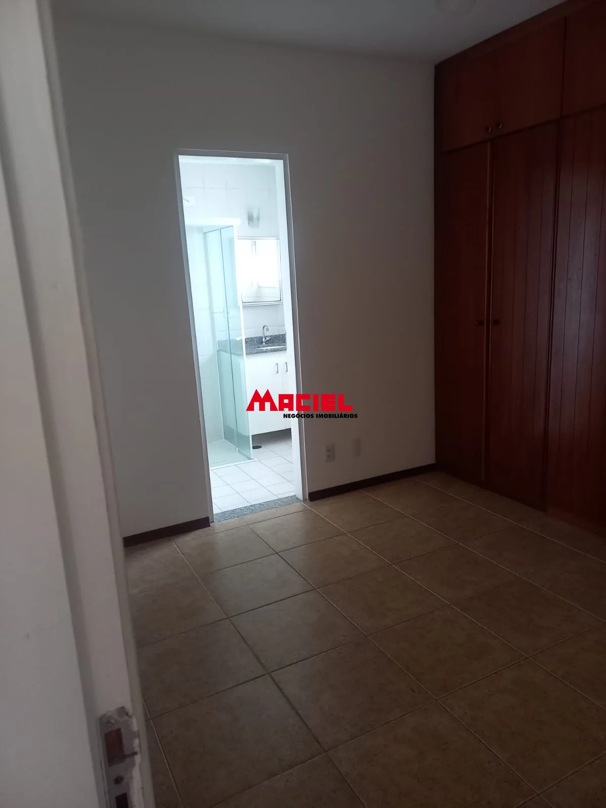 Comprar Apartamento / Padr&atilde;o em S&atilde;o Jos&eacute; dos Campos R$ 1.300.000,00 - Foto 5