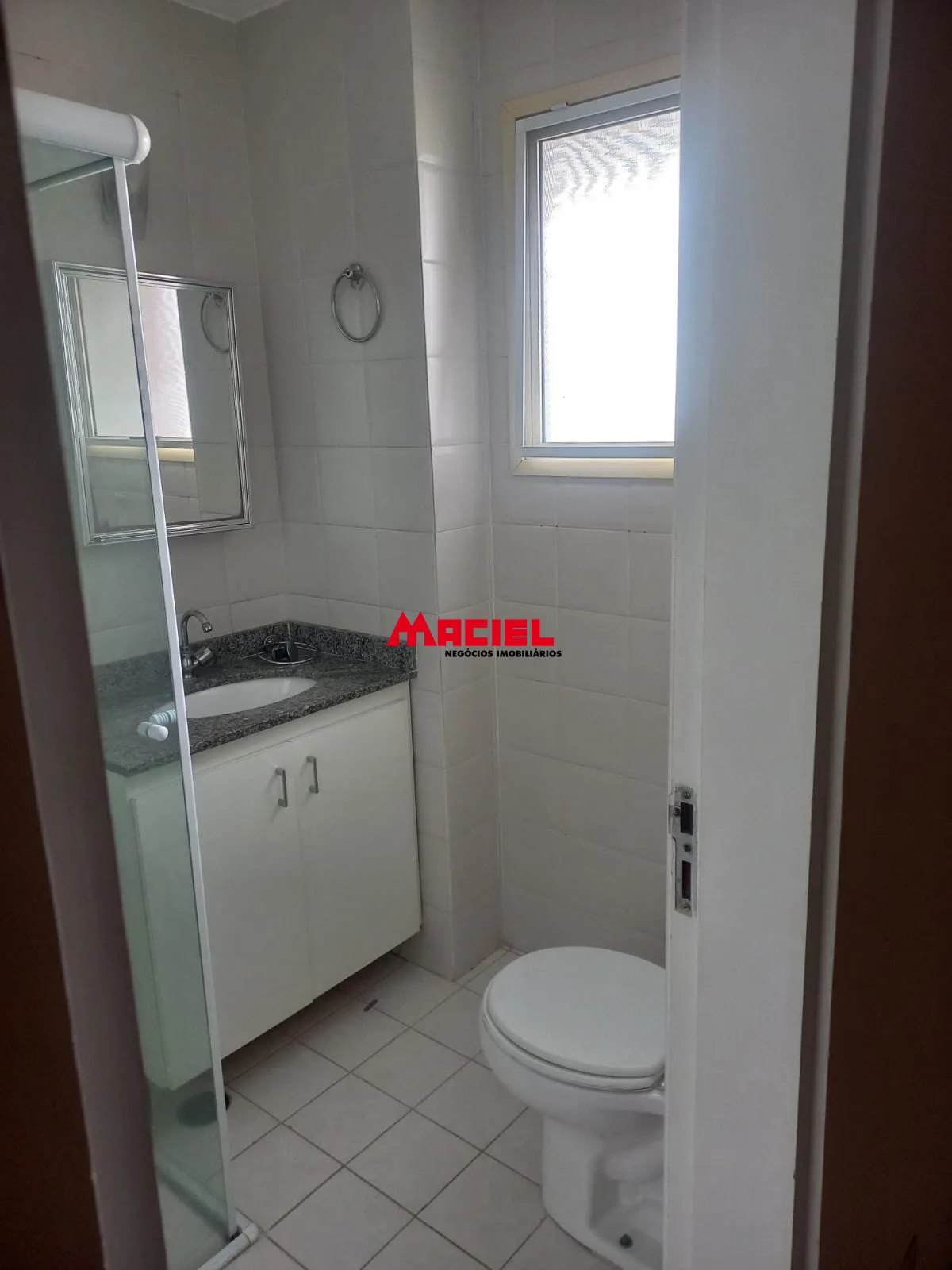 Comprar Apartamento / Padr&atilde;o em S&atilde;o Jos&eacute; dos Campos R$ 1.300.000,00 - Foto 6