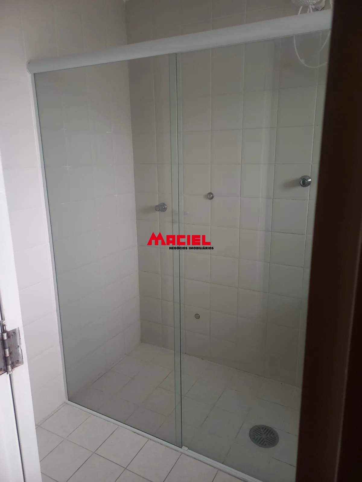 Comprar Apartamento / Padr&atilde;o em S&atilde;o Jos&eacute; dos Campos R$ 1.300.000,00 - Foto 7