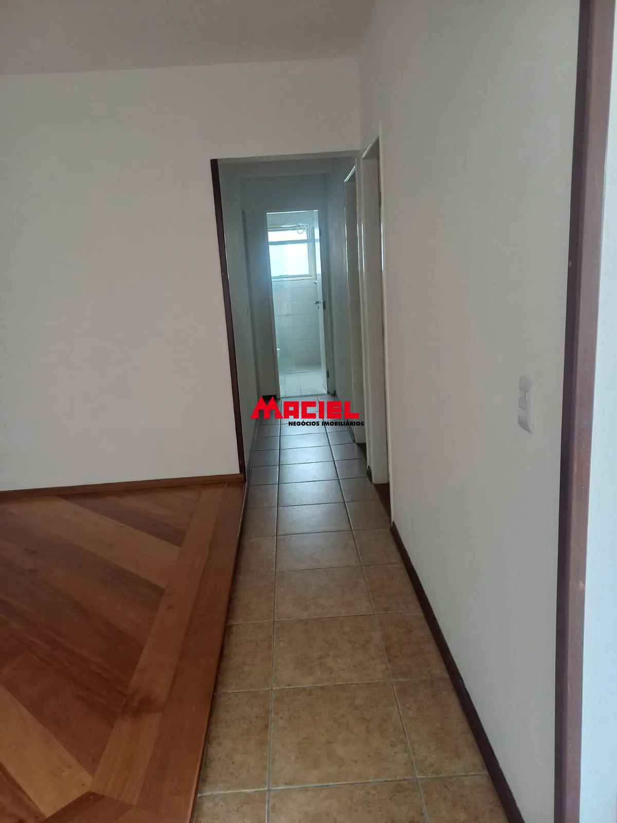 Comprar Apartamento / Padr&atilde;o em S&atilde;o Jos&eacute; dos Campos R$ 1.300.000,00 - Foto 8